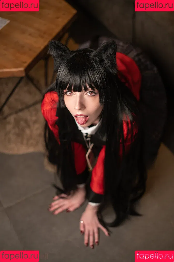Victoria Lirell / VictoriaLirell / https: Onlyfans Photo Gallery 