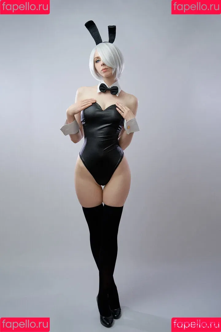Victoria Lirell / VictoriaLirell / https: Onlyfans Photo Gallery 
