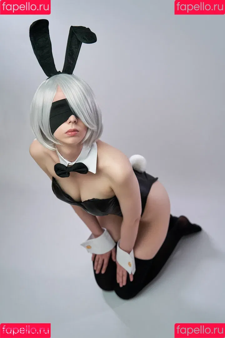 Victoria Lirell / VictoriaLirell / https: Onlyfans Photo Gallery 
