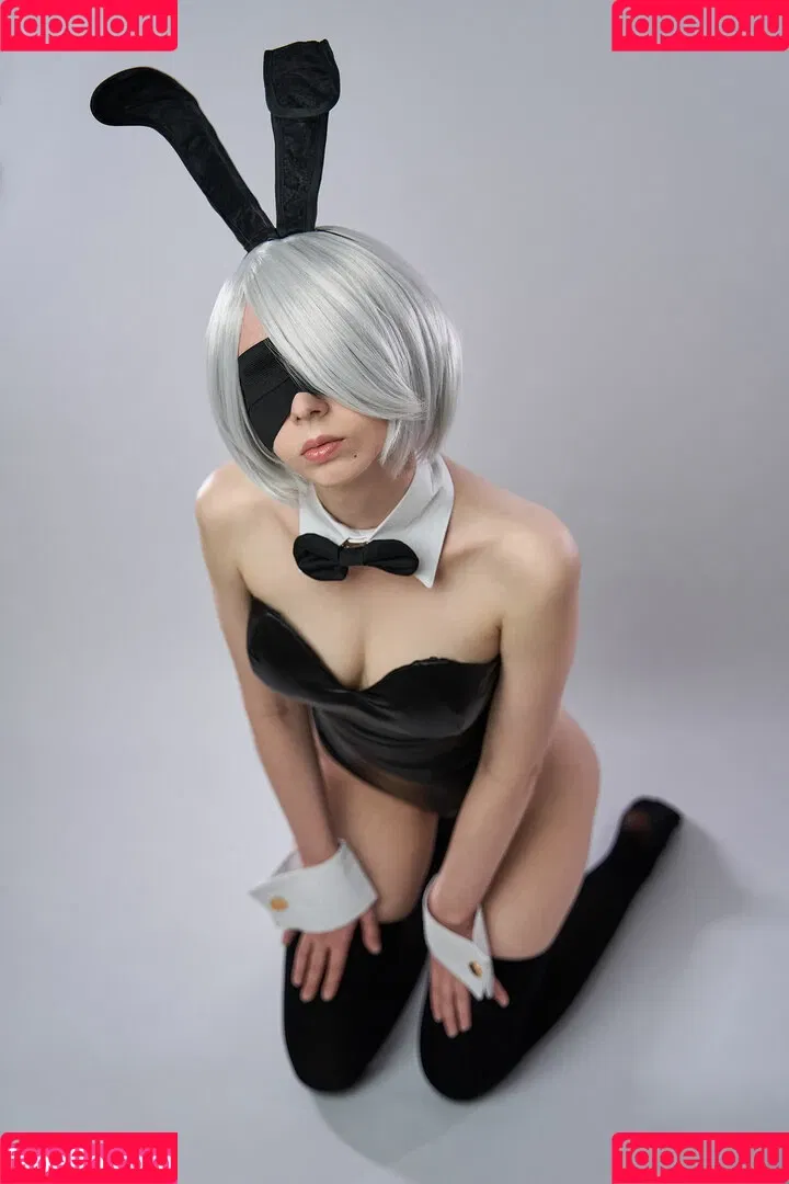 Victoria Lirell / VictoriaLirell / https: Onlyfans Photo Gallery 