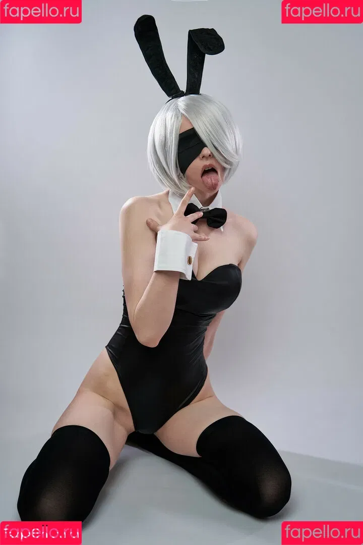 Victoria Lirell / VictoriaLirell / https: Onlyfans Photo Gallery 