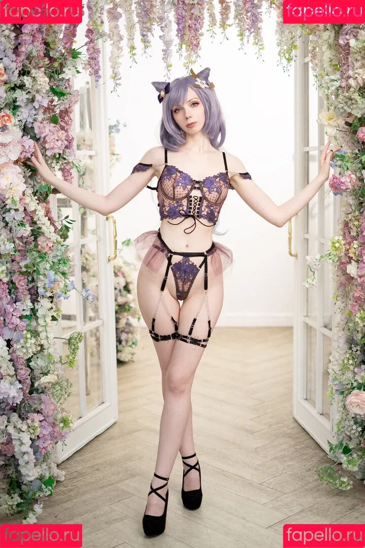 Victoria Lirell / VictoriaLirell / https: Onlyfans Photo Gallery 