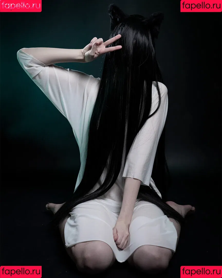 Victoria Lirell / VictoriaLirell / https: Onlyfans Photo Gallery 