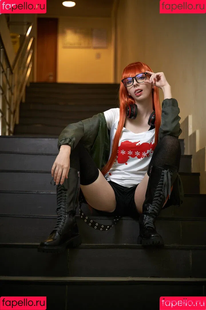 Victoria Lirell / VictoriaLirell / https: Onlyfans Photo Gallery 