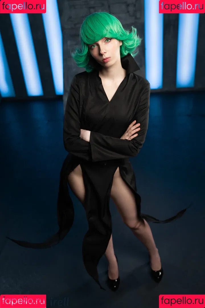 Victoria Lirell / VictoriaLirell / https: Onlyfans Photo Gallery 