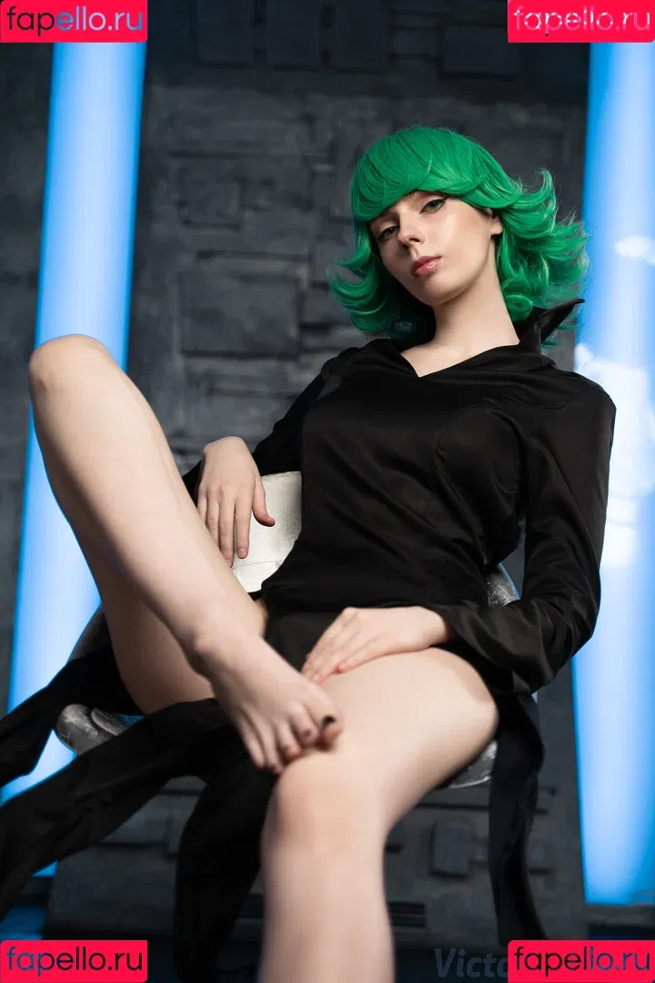 Victoria Lirell / VictoriaLirell / https: Onlyfans Photo Gallery 