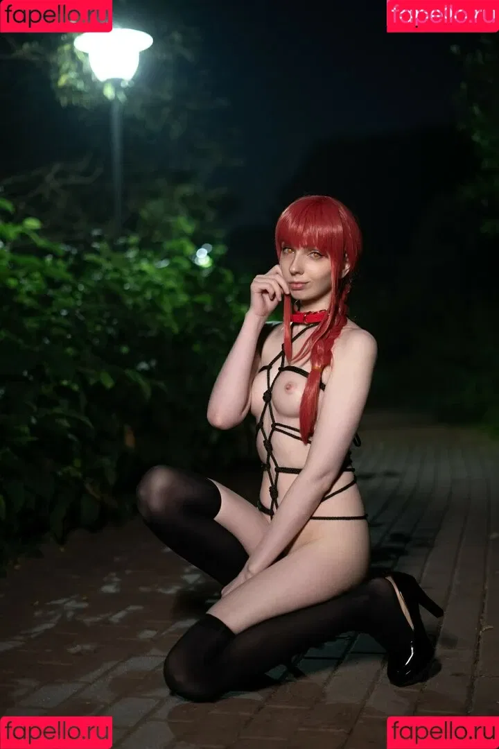 Victoria Lirell / VictoriaLirell / https: Onlyfans Photo Gallery 