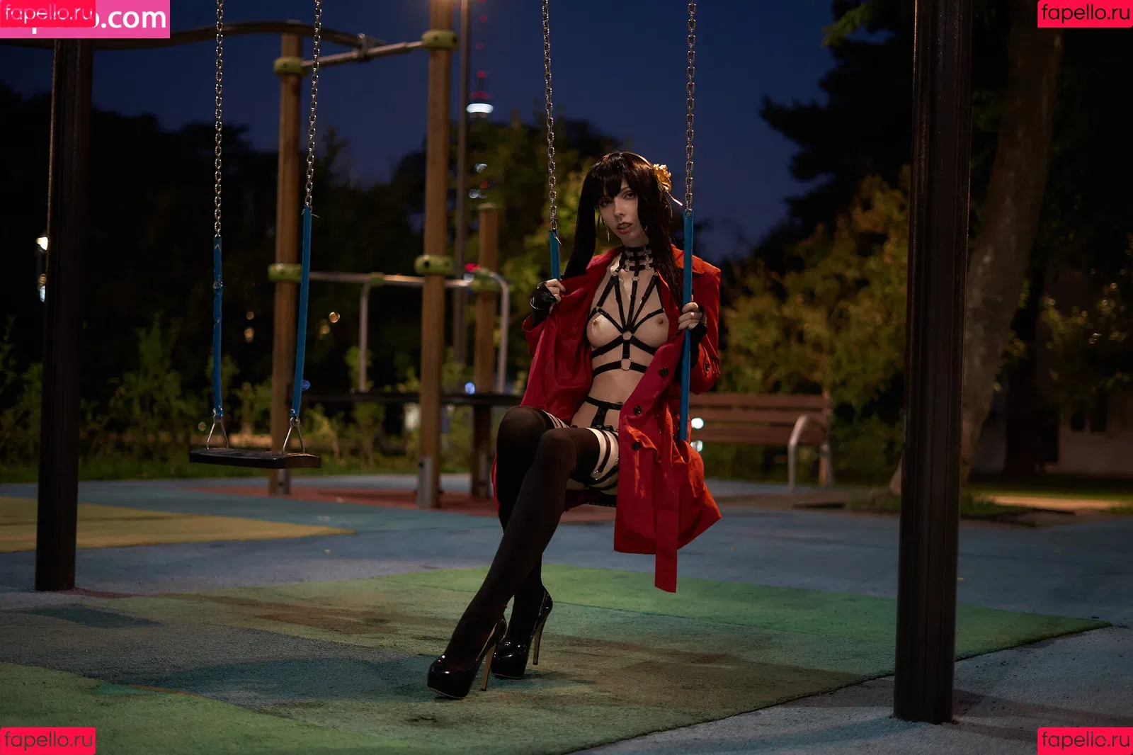 Victoria Lirell / VictoriaLirell / https: Onlyfans Photo Gallery 