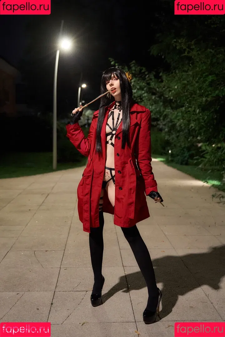 Victoria Lirell / VictoriaLirell / https: Onlyfans Photo Gallery 