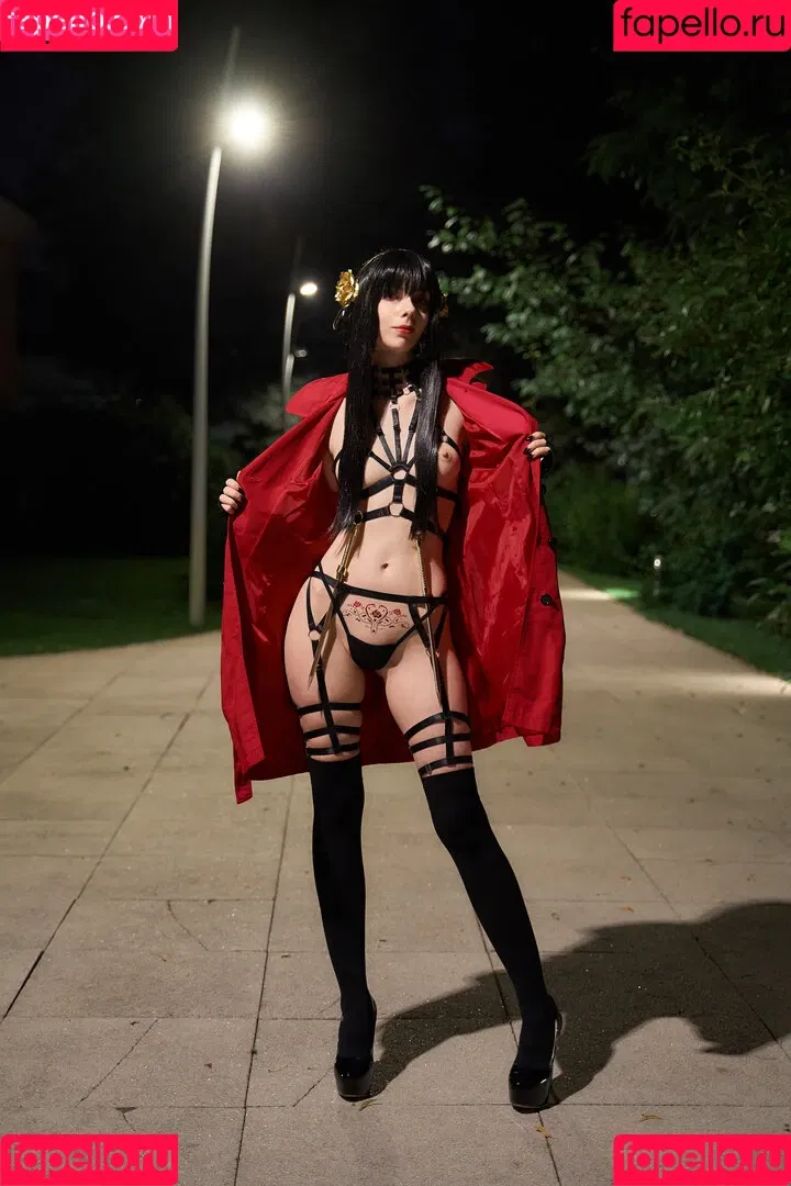 Victoria Lirell / VictoriaLirell / https: Onlyfans Photo Gallery 