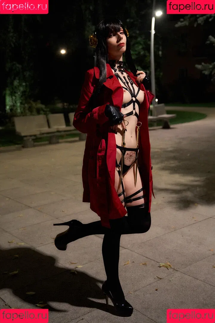 Victoria Lirell / VictoriaLirell / https: Onlyfans Photo Gallery 