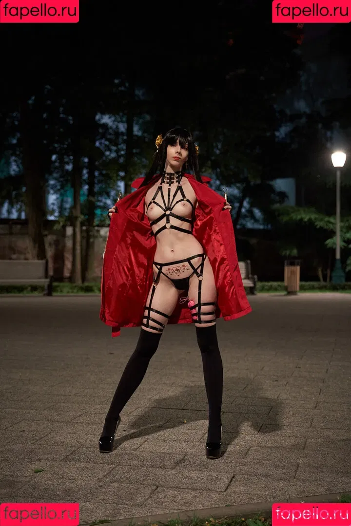 Victoria Lirell / VictoriaLirell / https: Onlyfans Photo Gallery 