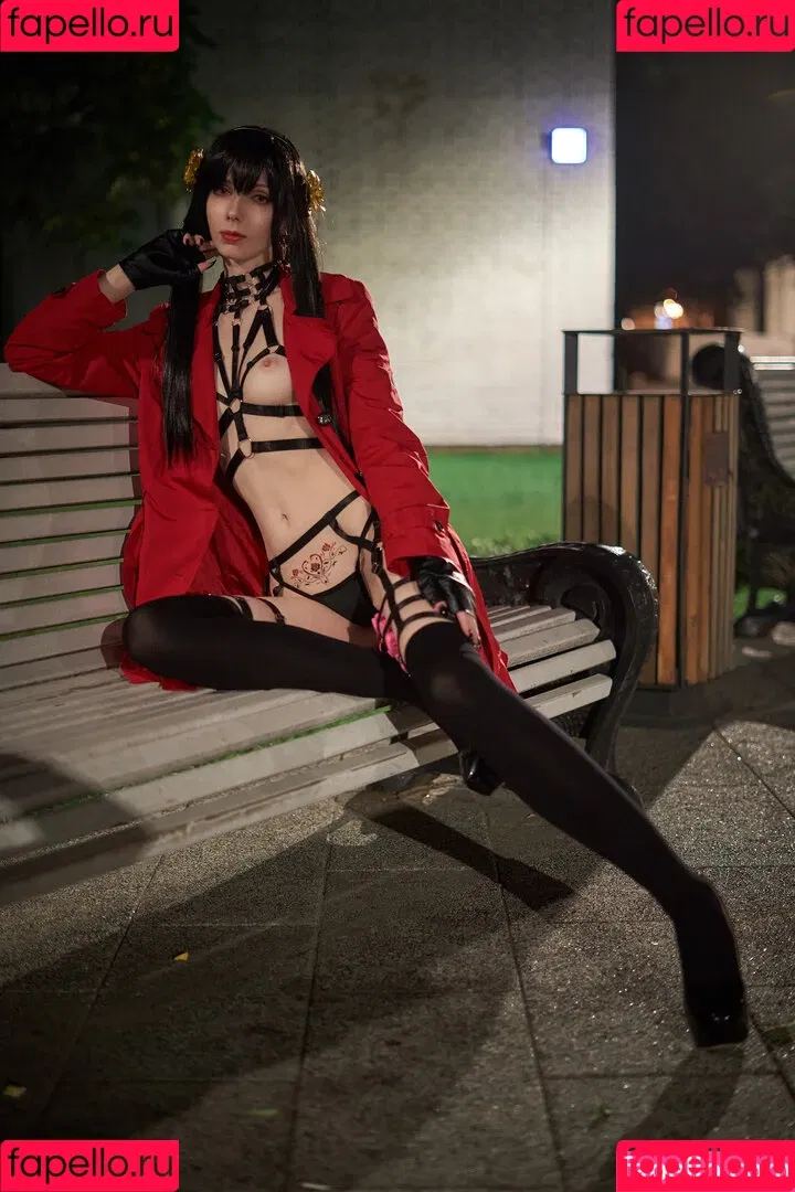 Victoria Lirell / VictoriaLirell / https: Onlyfans Photo Gallery 