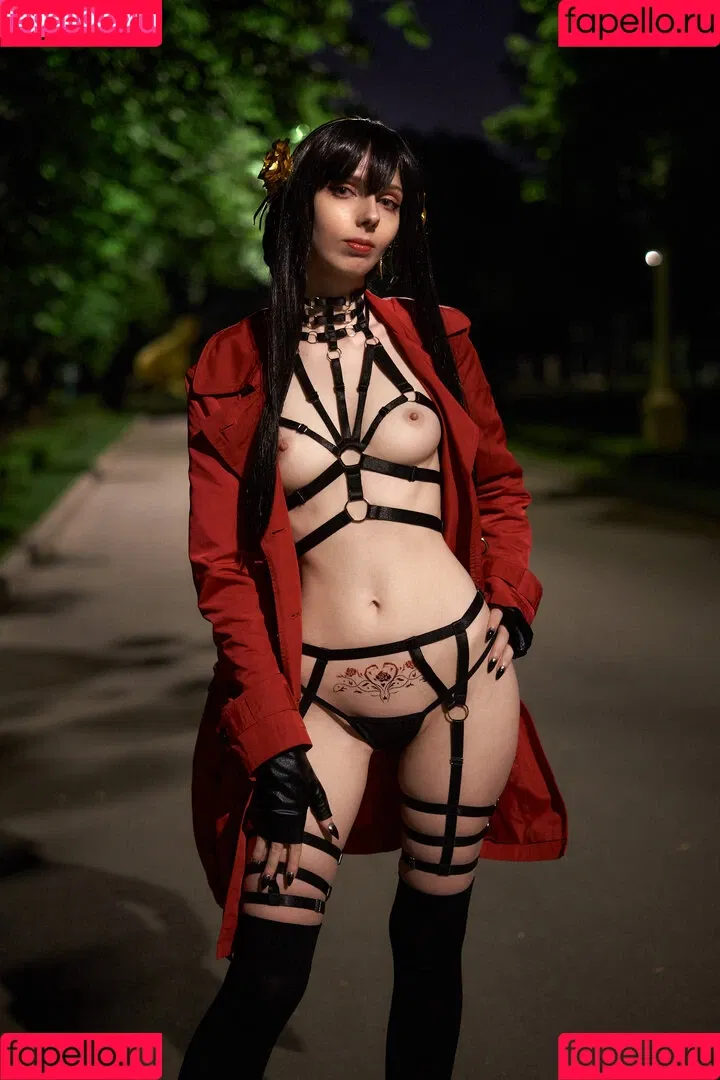 Victoria Lirell / VictoriaLirell / https: Onlyfans Photo Gallery 