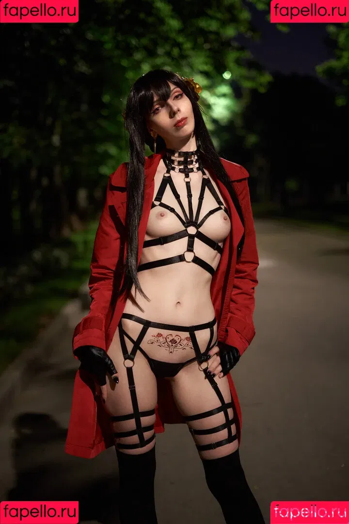 Victoria Lirell / VictoriaLirell / https: Onlyfans Photo Gallery 
