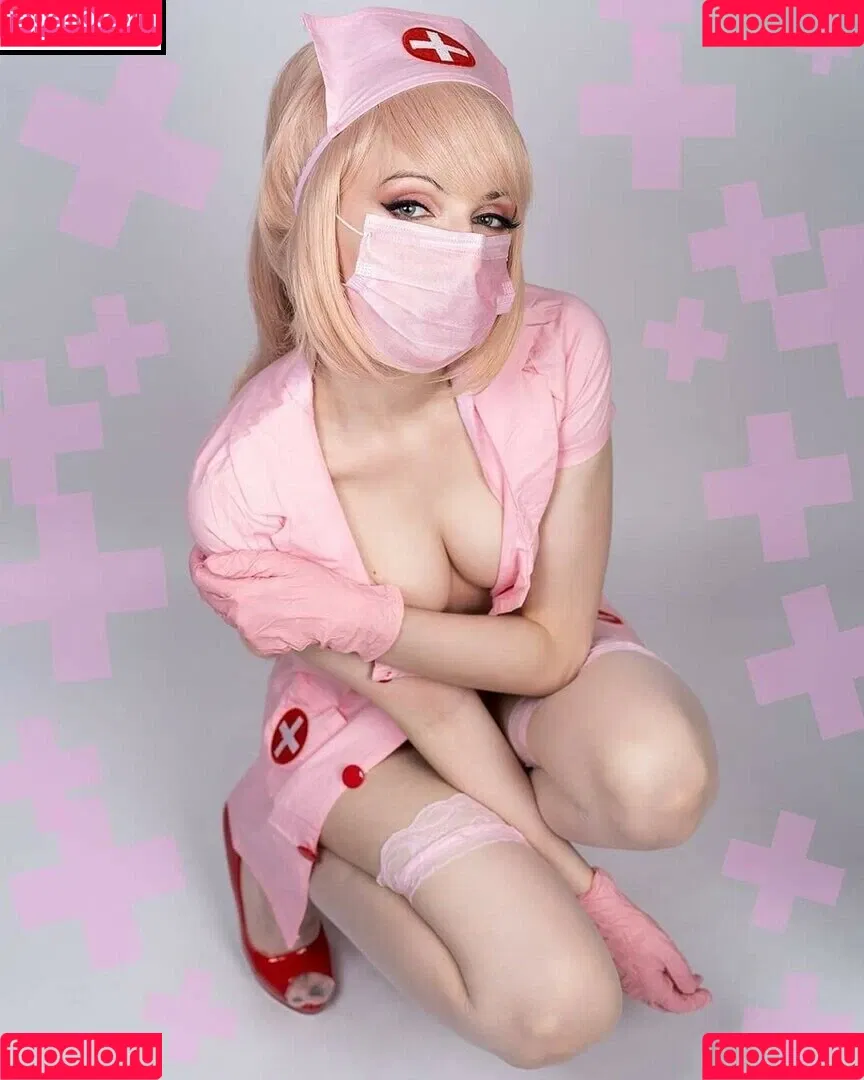 Victoria Lirell / VictoriaLirell / https: Onlyfans Photo Gallery 