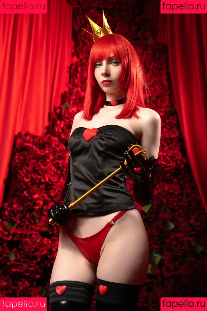 Victoria Lirell / VictoriaLirell / https: Onlyfans Photo Gallery 