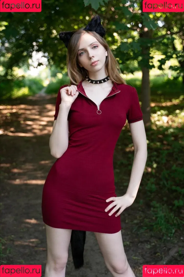 Victoria Lirell / VictoriaLirell / https: Onlyfans Photo Gallery 