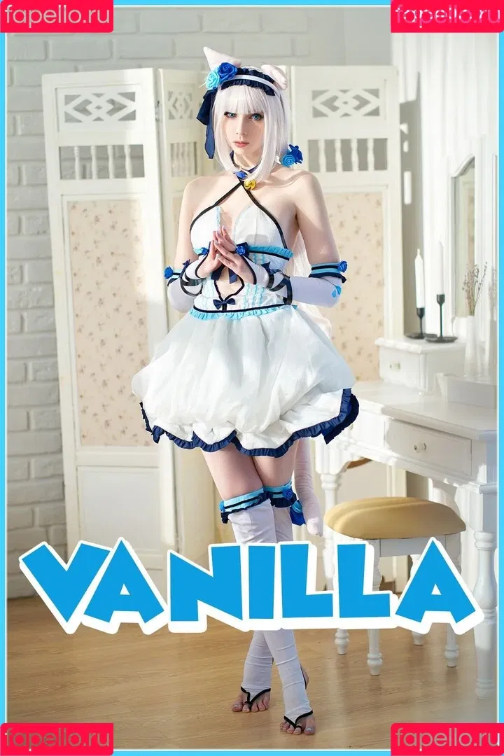 Victoria Lirell / VictoriaLirell / https: Onlyfans Photo Gallery 