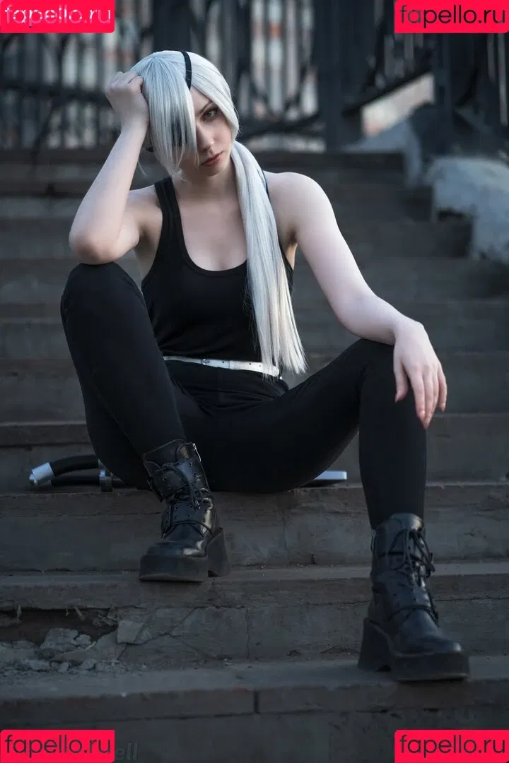 Victoria Lirell / VictoriaLirell / https: Onlyfans Photo Gallery 