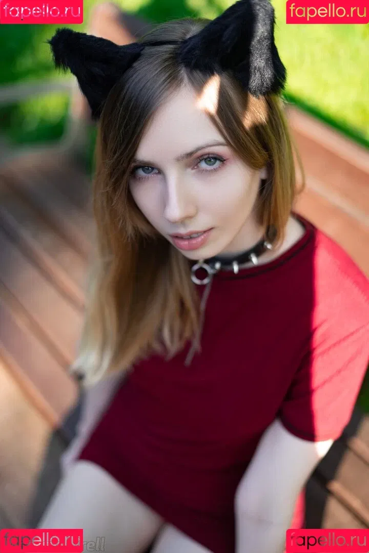 Victoria Lirell / VictoriaLirell / https: Onlyfans Photo Gallery 