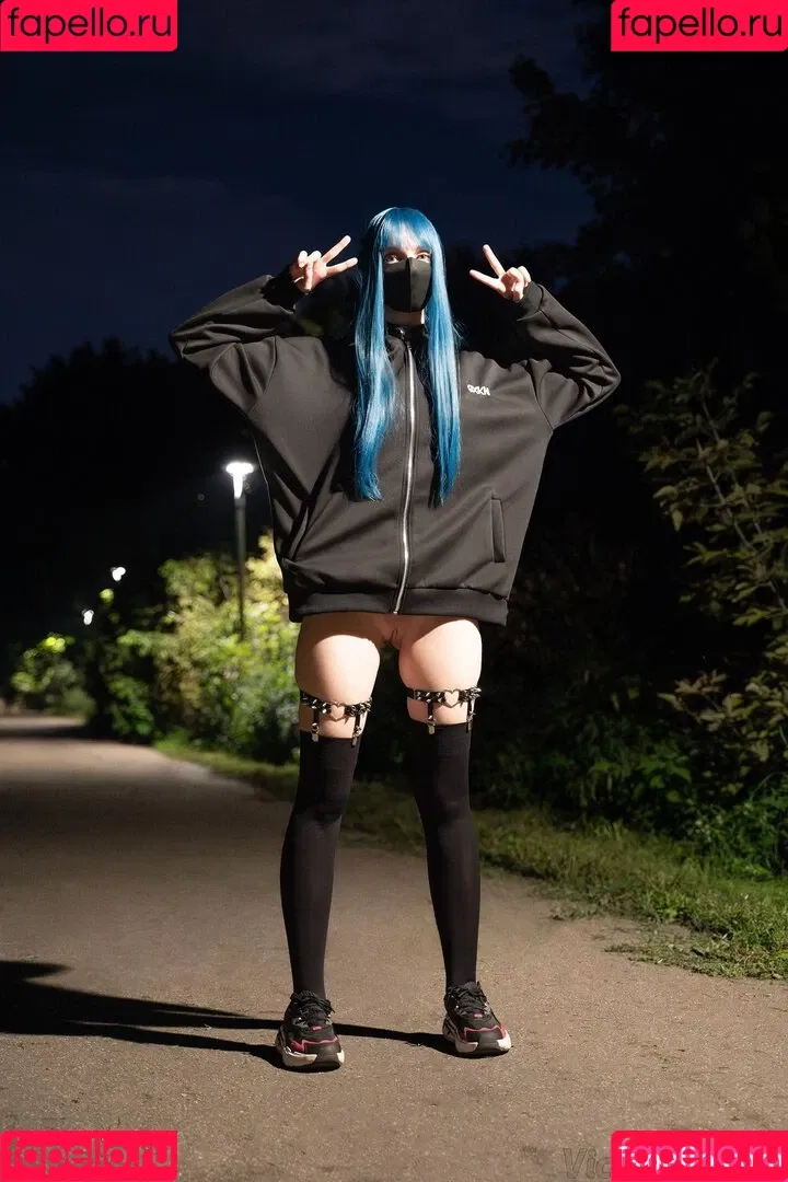 Victoria Lirell / VictoriaLirell / https: Onlyfans Photo Gallery 