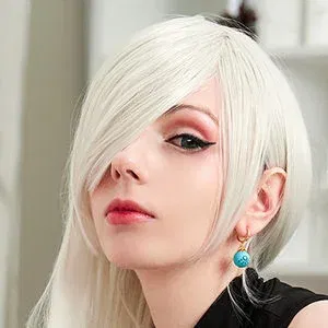 Victoria Lirell / VictoriaLirell / https: Onlyfans Photo Gallery 