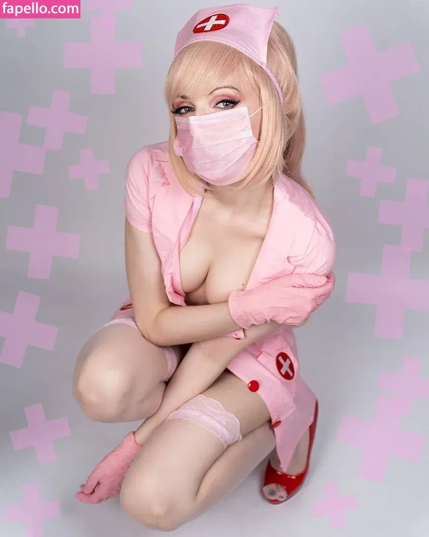 Victoria Lirell / VictoriaLirell / https: Onlyfans Photo Gallery 