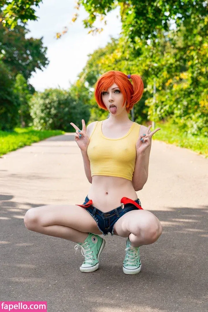 Victoria Lirell / VictoriaLirell / https: Onlyfans Photo Gallery 