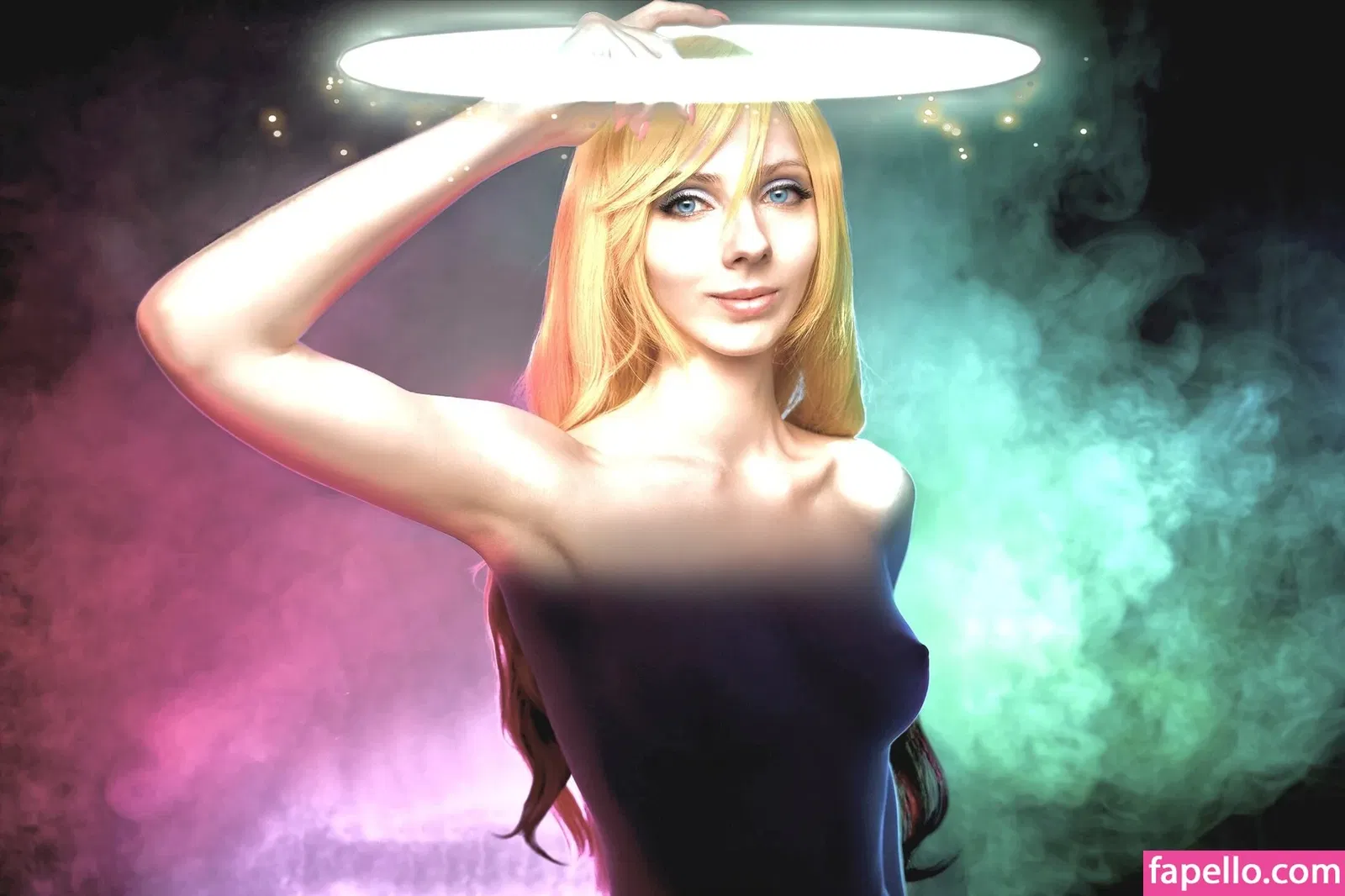 Victoria Lirell / VictoriaLirell / https: Onlyfans Photo Gallery 