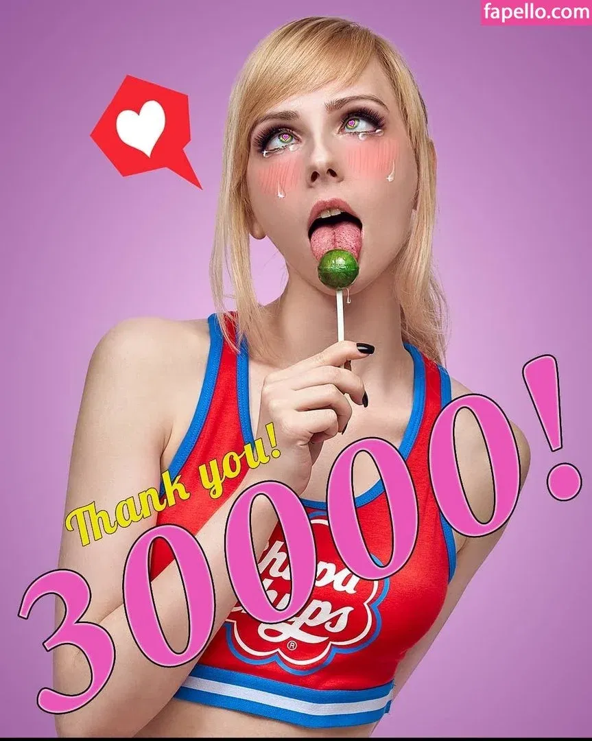 Victoria Lirell / VictoriaLirell / https: Onlyfans Photo Gallery 