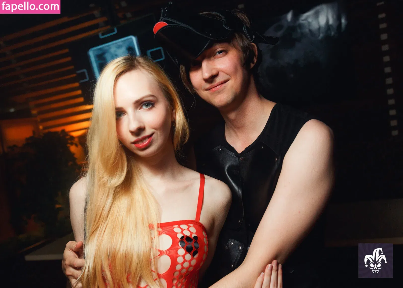 Victoria Lirell / VictoriaLirell / https: Onlyfans Photo Gallery 