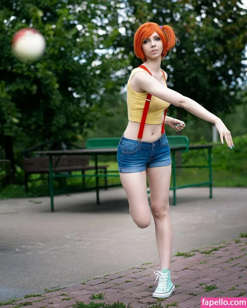 Victoria Lirell / VictoriaLirell / https: Onlyfans Photo Gallery 