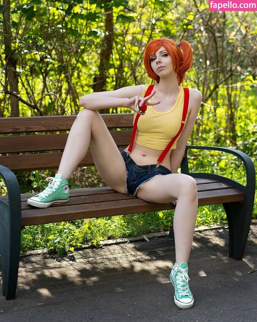 Victoria Lirell / VictoriaLirell / https: Onlyfans Photo Gallery 