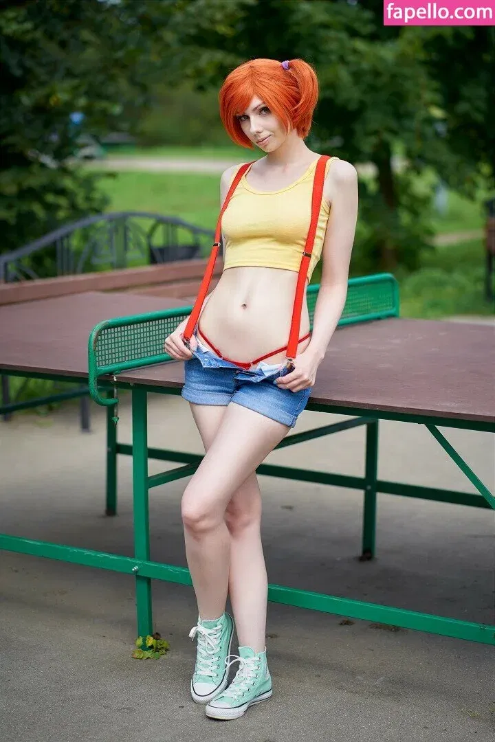 Victoria Lirell / VictoriaLirell / https: Onlyfans Photo Gallery 