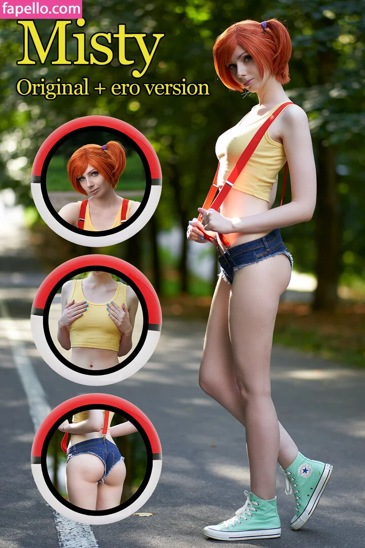 Victoria Lirell / VictoriaLirell / https: Onlyfans Photo Gallery 