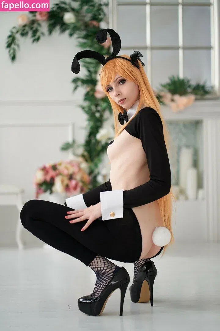 Victoria Lirell / VictoriaLirell / https: Onlyfans Photo Gallery 