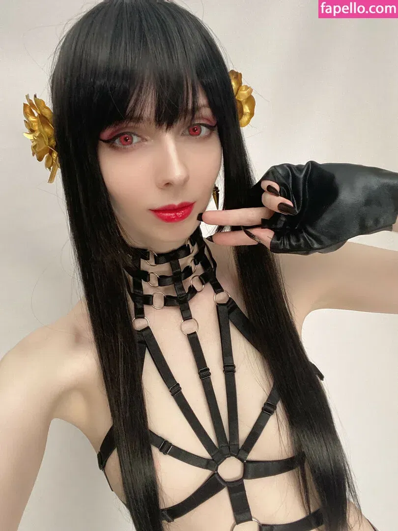 Victoria Lirell / VictoriaLirell / https: Onlyfans Photo Gallery 