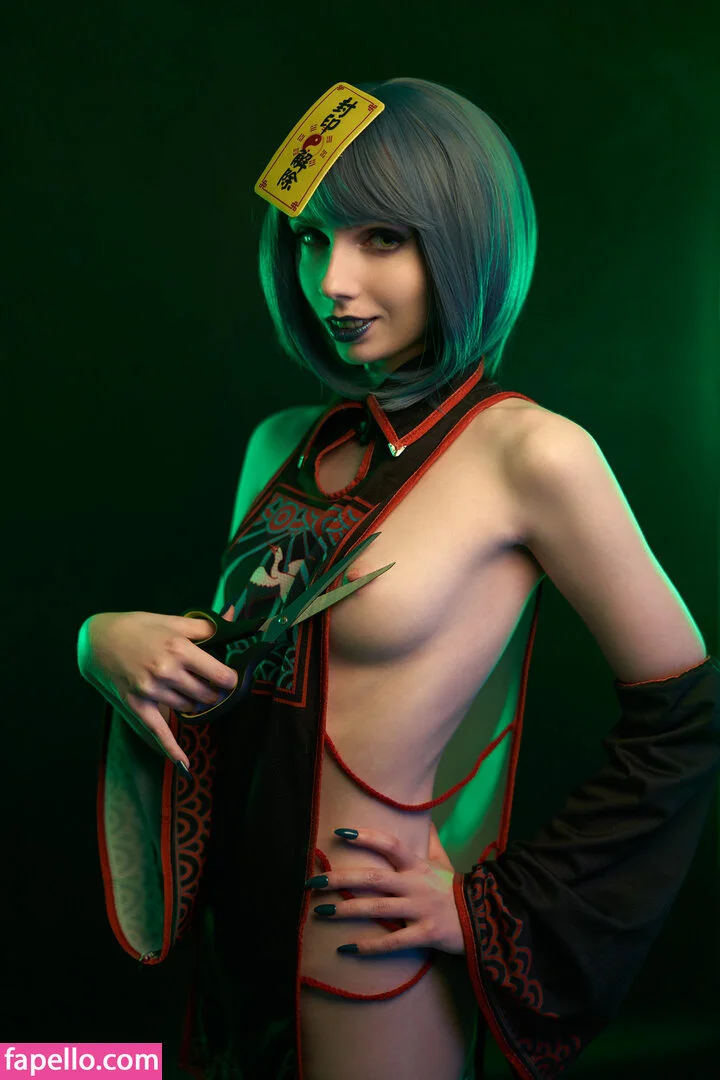 Victoria Lirell / VictoriaLirell / https: Onlyfans Photo Gallery 