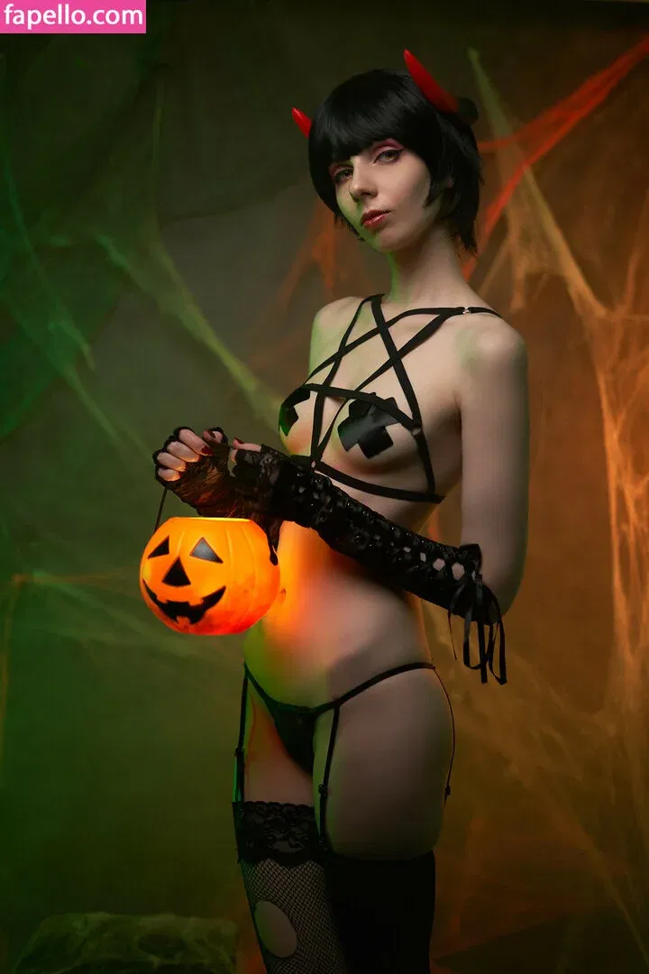 Victoria Lirell / VictoriaLirell / https: Onlyfans Photo Gallery 