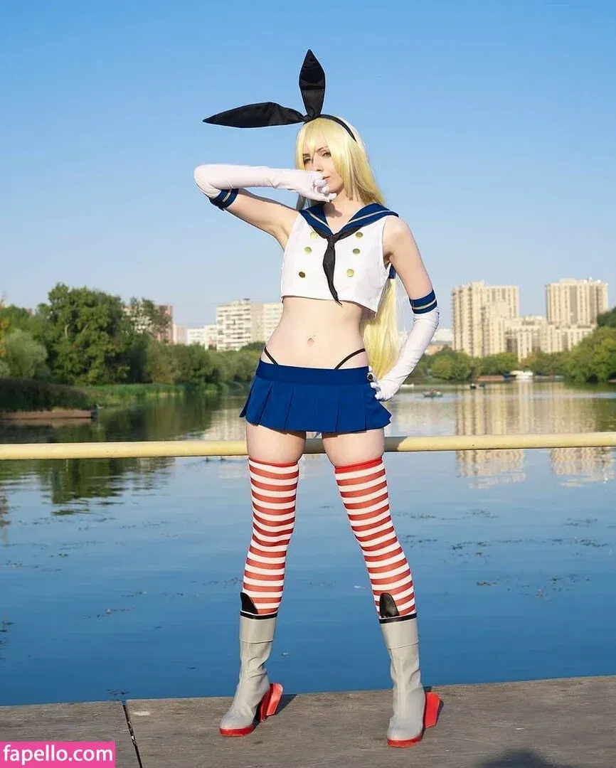 Victoria Lirell / VictoriaLirell / https: Onlyfans Photo Gallery 