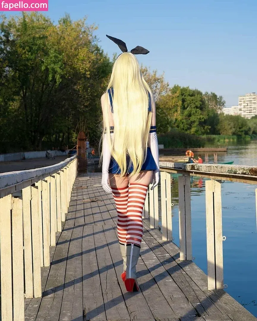 Victoria Lirell / VictoriaLirell / https: Onlyfans Photo Gallery 