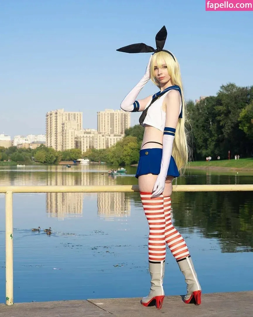 Victoria Lirell / VictoriaLirell / https: Onlyfans Photo Gallery 