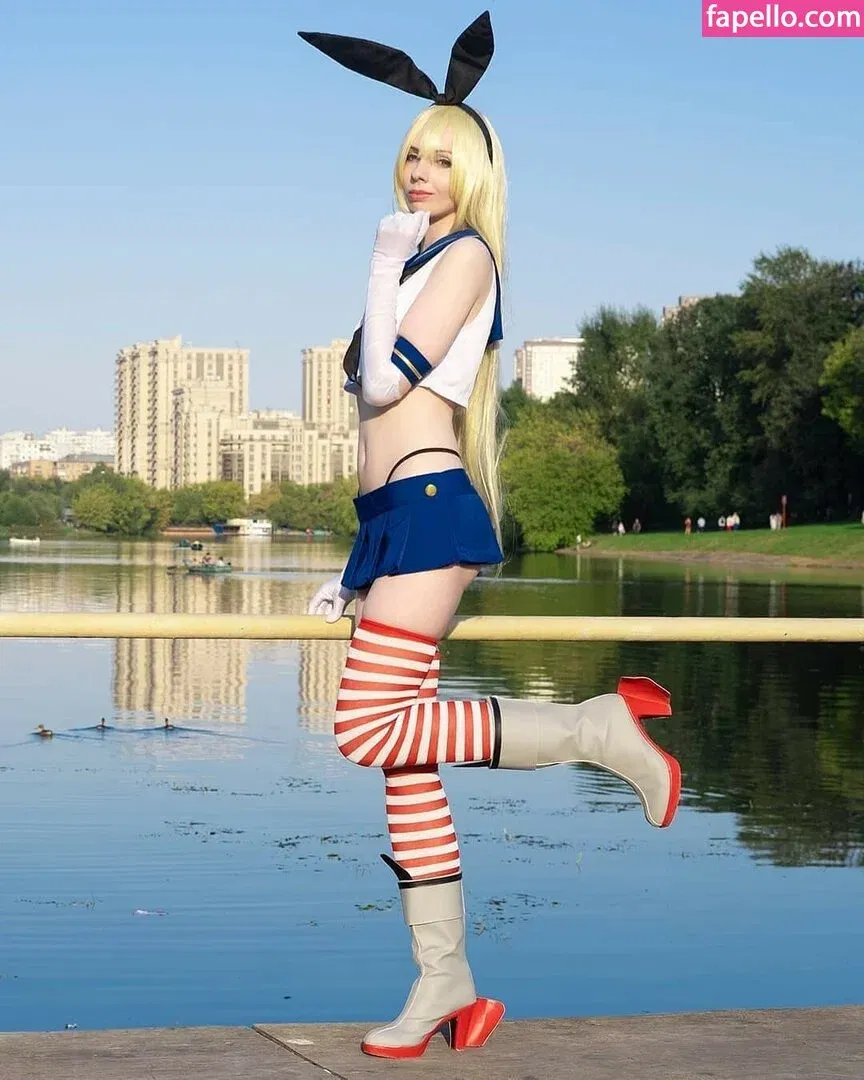 Victoria Lirell / VictoriaLirell / https: Onlyfans Photo Gallery 