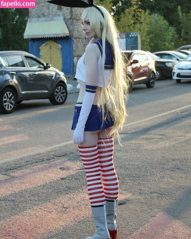 Victoria Lirell / VictoriaLirell / https: Onlyfans Photo Gallery 