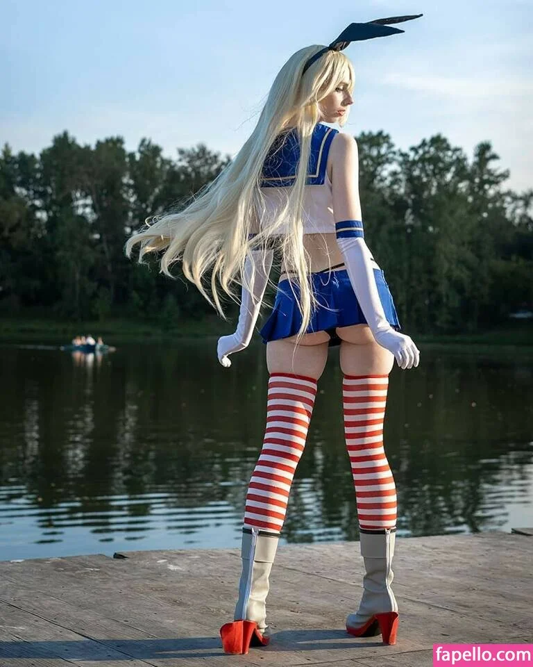 Victoria Lirell / VictoriaLirell / https: Onlyfans Photo Gallery 