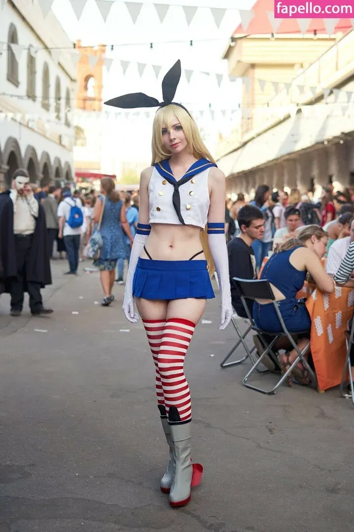 Victoria Lirell / VictoriaLirell / https: Onlyfans Photo Gallery 