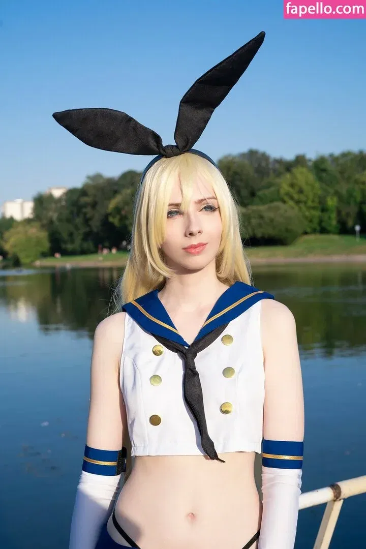 Victoria Lirell / VictoriaLirell / https: Onlyfans Photo Gallery 