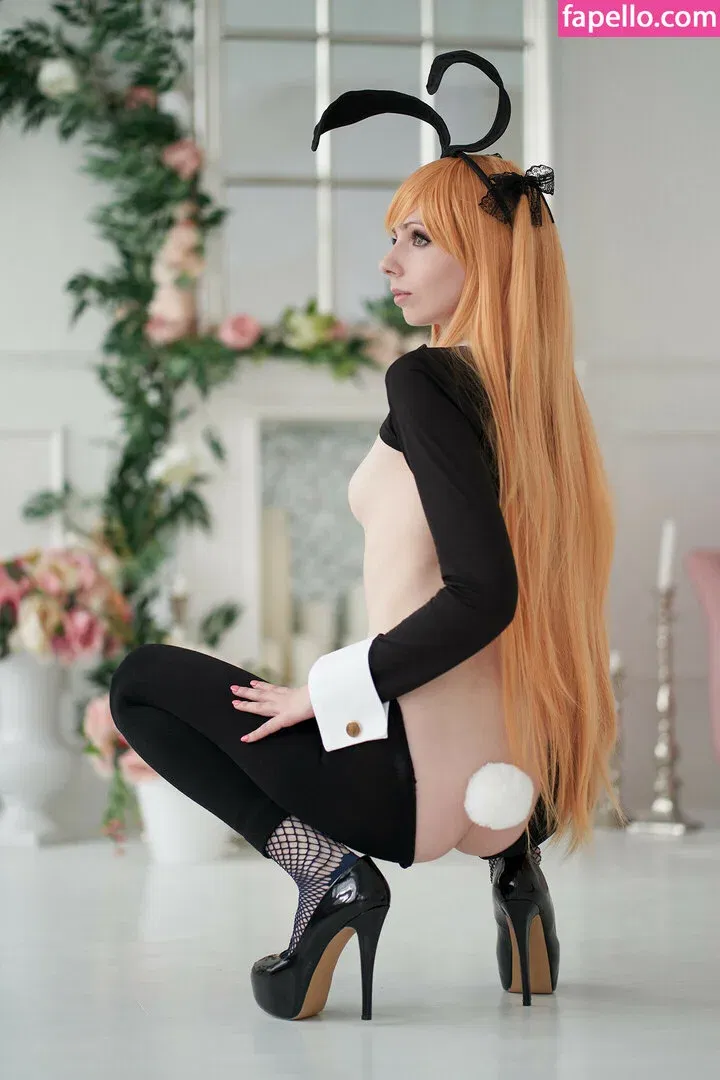 Victoria Lirell / VictoriaLirell / https: Onlyfans Photo Gallery 