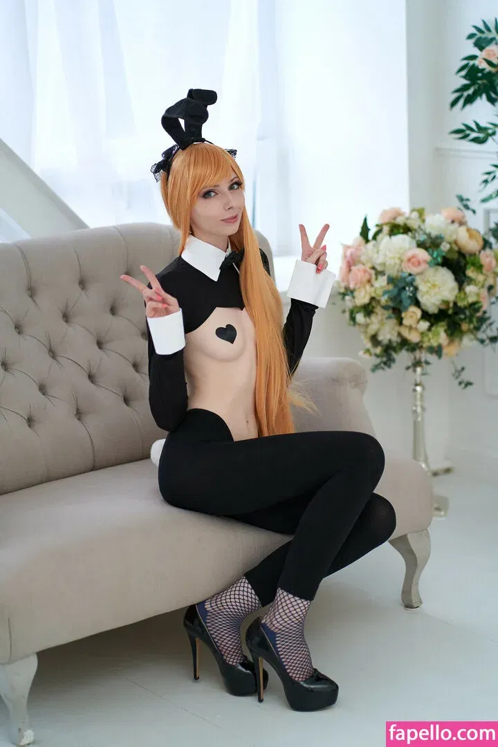 Victoria Lirell / VictoriaLirell / https: Onlyfans Photo Gallery 